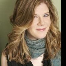 TCAN Presents Dar Williams 10/17