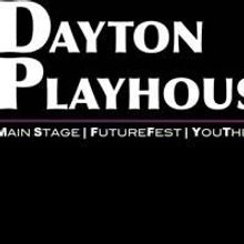 The Dayton Playhouse Announces Auditions For CORPUS CHRISTIE 9/28, 9/29