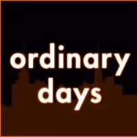 Roundabout Theatre Announces ORDINARY DAYS As First Musical In Black Box Theatre