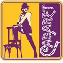 The Dayton Playhouse Presents CABARET 8/28-9/13