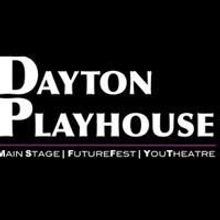 Dayton Playhouse Announces Miracle Worker Auditions To Be Held Beginning 8/15