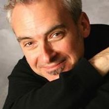 David Edelfelt Brings 'Everything's Going My Way' To Village Players PAC 7/12