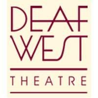 Deaf West Theatre Named Laura Hill New Managing Director