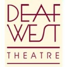 Deaf West Theatre Named Laura Hill New Managing Director