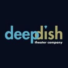 Deep Dish Theater Unveils 2009-2010 Season, Includes Works From Williams And Mamet