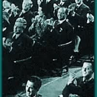 LOVE WILL TEAR US APART Makes Its World Premiere At The Hudson Guild Theatre 10/16