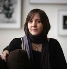 Kate Whoriskey Appointed As Artistic Director Of Intiman Theater Beginning In 2011