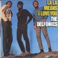 LOVE TRAIN With The O'Jays, The Delfonics & More Comes To Fox Theatre 7/25
