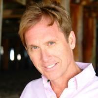 Del Shores Preforms 2 NYC Shows As Part Of GAYFEST NYC, 7;30pm, 10:30pm On 6/6