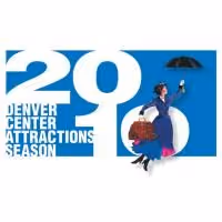 Denver Center Attractions Announces CATS And FIDDLER ON THE ROOF Added To 2010 Season