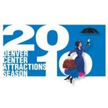 Denver Center Attractions Announces CATS And FIDDLER ON THE ROOF Added To 2010 Season