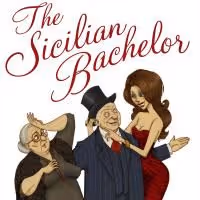 JPAS Holds Auditions For THE SICILIAN BACHELOR 10/3 At Teatro Wego! Theatre
