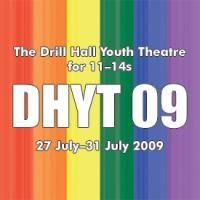The Drill Hall Darlings Special Weekend Workshop For Lesbians Held 7/18, 19