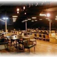 Opus Nostrum Dinner Theatre Presents HARD LUCK SINGS THE BLUES 9/11-26 