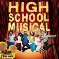 Disney's HIGH SCHOOL MUSICAL Comes To The Rose Theater Stage 6/5-28