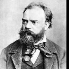 Dame Cleo Laine and Sir John Dankworth Return To The Rrazz Room 9/22-10/4