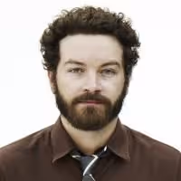 Masterson, Grinnell, Opel Lead Cast of BANG ZOOM! Reading Held 7/28 At The Bleecker…