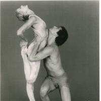Former Bolshoi Stars Reunite For 30th Anniversary of Their Defection to the U.S…
