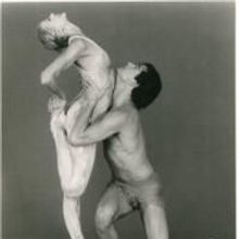 Former Bolshoi Stars Reunite For 30th Anniversary of Their Defection to the U.S…