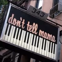 Frank Torren Returns To Don't Tell Mama's 5/24, 5/27 With 'First Times'