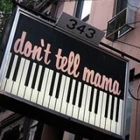 Hector Coris' Acclaimed Cabaret Show LIFE IS WONDERFUL. Returns To Don't Tell Mama's…