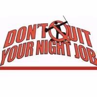 James, Foster, Kudisch, Olivo, Plimpton & More Join 'Don't Quit Your Night Job' 8/20