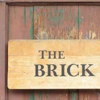 Attend 'Serial Killers Anonymous' With YOUR LITHOPEDIAN At The Brick 6/5-7/4
