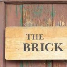 Attend 'Serial Killers Anonymous' With YOUR LITHOPEDIAN At The Brick 6/5-7/4