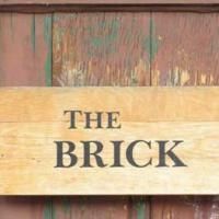 The Brick Presents The Documentary Play A Little Piece Of The Sun 8/7-30