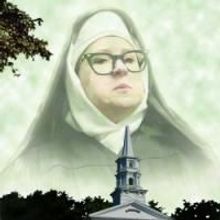 American Stage Theater Co Presents DOUBT 7/22-8/16, Final Play Of 30th Season