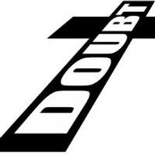 DOUBT Auditions Held At The Flowertown Players of Summerville 7/12, 7/13