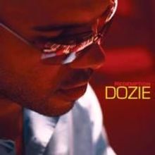 Dozie Comes To The Rrazz Room 10/18