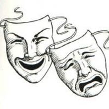 New Non-Profit Youth Arts Center, The PinkCricket, Opens Doors 8/24