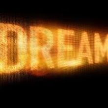 National Tour Of DREAMGIRLS Holds Open Auditions 5/9 In NYC And Atlanta