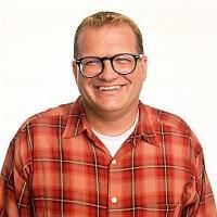 Drew Carey Comes To The Terry Fator Theatre At The Mirage 8/28, 8/29
