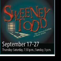 Presbury Theatrical Training Program Announces Their Fall/Winter Staff and…