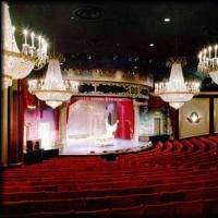 Drury Lane Oakbrook Announces 2010 Season, Includes Chicago Premiere Of SPAMLOT &…