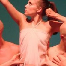 Photo Flash: Pericles Redux At Kirk Douglas Theater