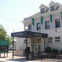 Point Park University Alumni Set To Perform At The Tony Awards
