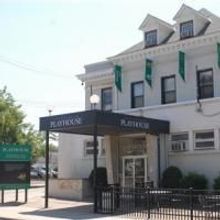 Point Park University Alumni Set To Perform At The Tony Awards