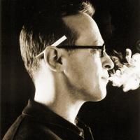 Author David Sedaris Set To Appear At Hennepin's State Theatre 10/14