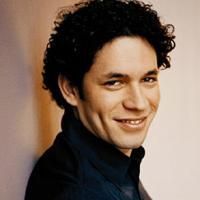 Gustavo Dudamel Brings ¡Bienvenido Gustavo! A Target Free Community Concert To The…
