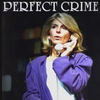 Sedgwick And Kovitz Join The Cast of PERFECT CRIME At Times Square's Snapple Theater…