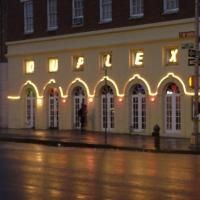Testify: The Songs of Matt Gould Plays NYTB At The Duplex Monthly Cabaret Series 6/29