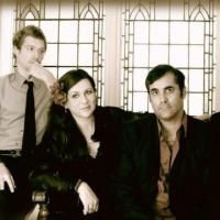Westword Presents DeVotchKa's Annual Halloween Show 10/30, 10/31