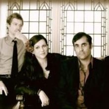 Westword Presents DeVotchKa's Annual Halloween Show 10/30, 10/31