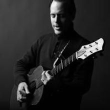 Alden Theatre Announces Its 2009-2010 Professional Artist Series