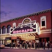 NNPN Awards $140K To Theaters Across The Country, Victory Gardens & Actor's Theatre…
