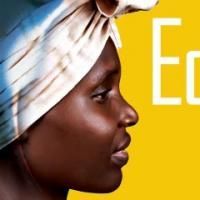 Findley, Glover, Hyatt, Jenrette, Turpin Cast In ECLIPSED At Kirk Douglas Theatre…