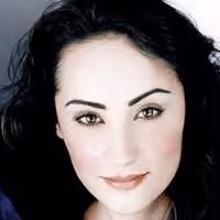 Espinosa, Mason, Ebersole, Krakowski, Green And More To Play Feinstein's This Fall